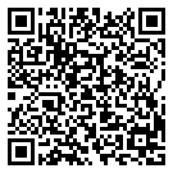 QR code 52433500200000