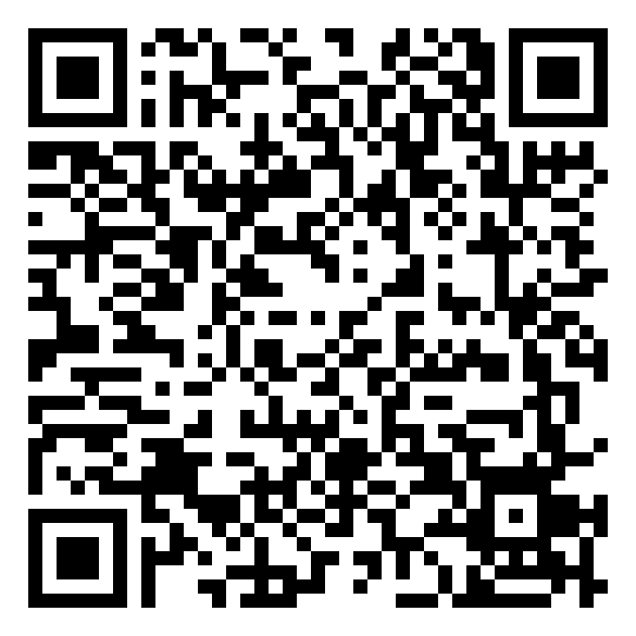 QR code 36986849700000