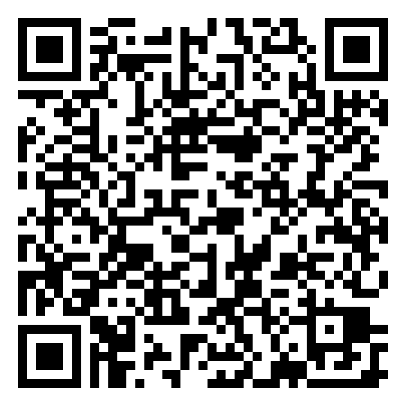 QR code 52961776800000