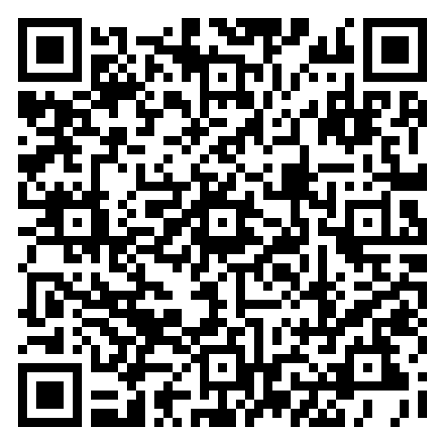 QR code 02049839000000