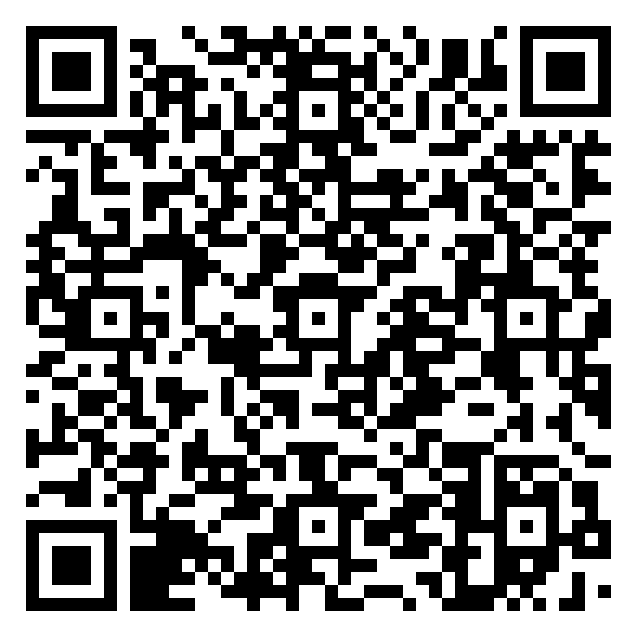 QR code 36891540900000