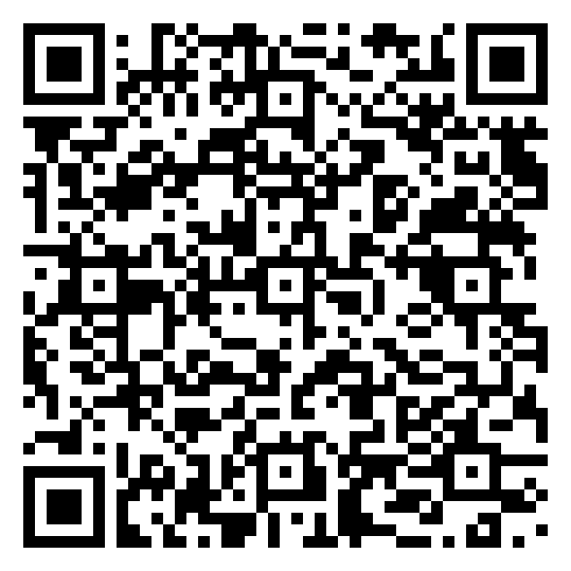 QR code 36994972900000