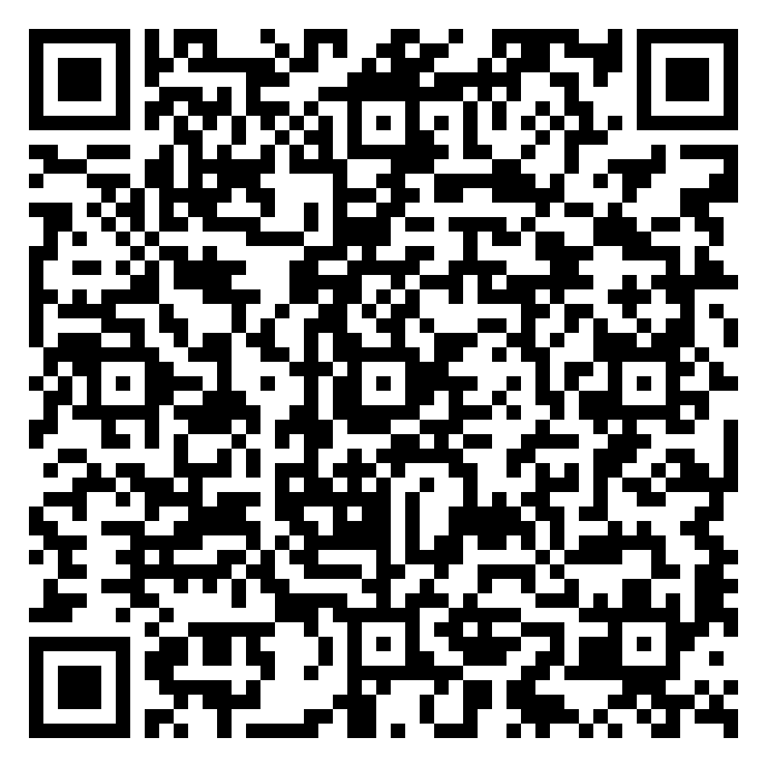 QR code 52355673500000