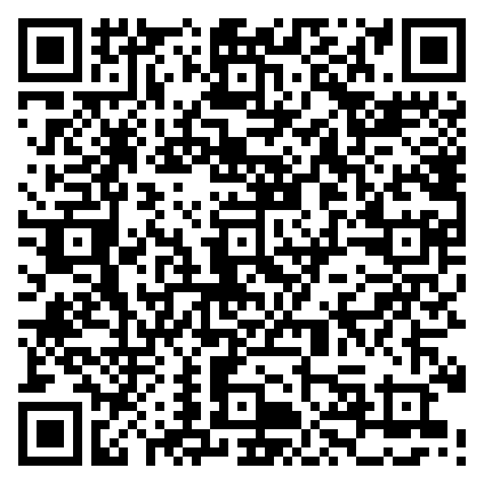 QR code 12068913500000