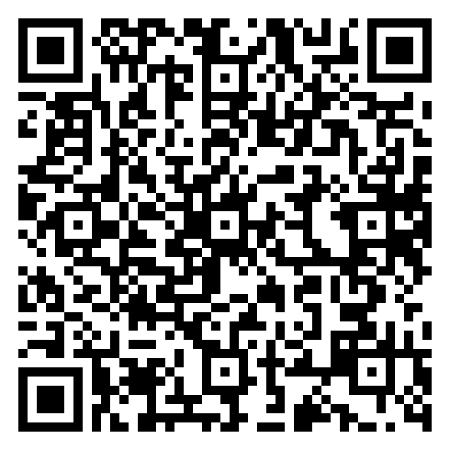 QR code 52270374300000