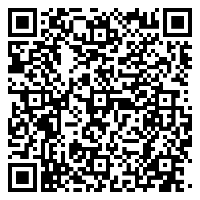 QR code 54262900800000