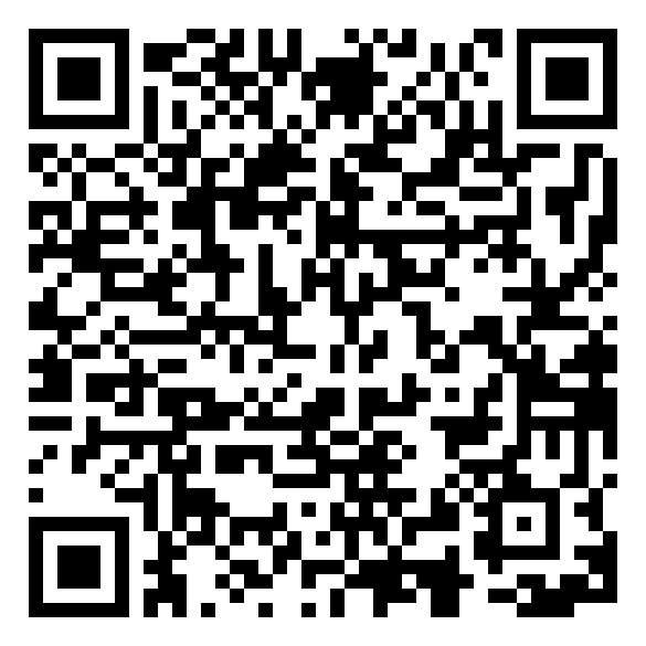 QR code 54316503100000