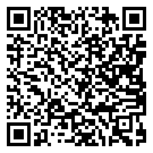 QR code 32074909000000