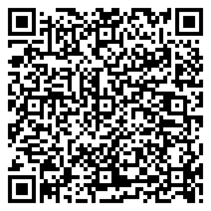 art+ Artur Krajewski QR code QR code 47229262300000