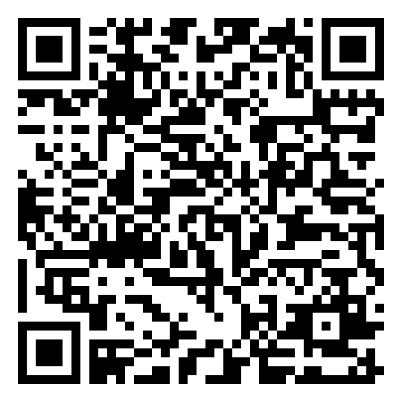 QR code 27689798000000