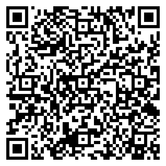 QR code 41142083000000