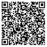 QR code 29241305200000