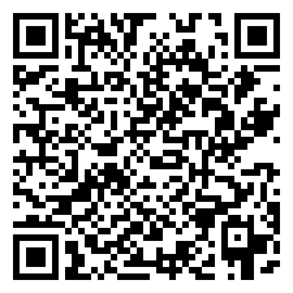 ART ARTUR SZPERZYŃSKI QR code QR code 38909464300000