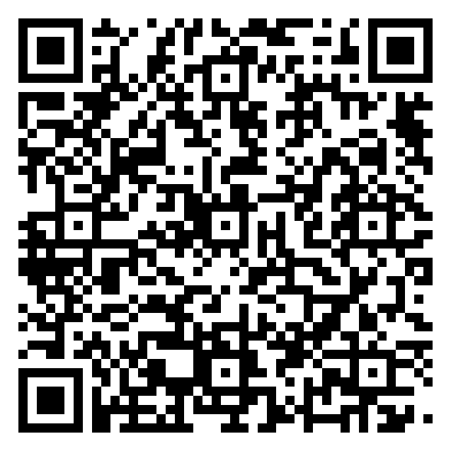 QR code 52859607600000