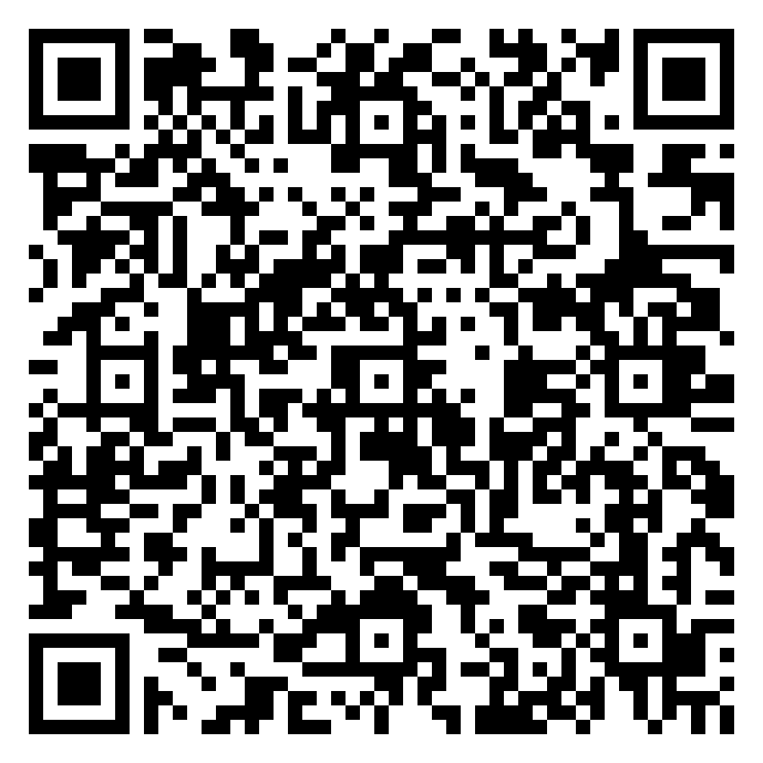 QR code 52440901900000