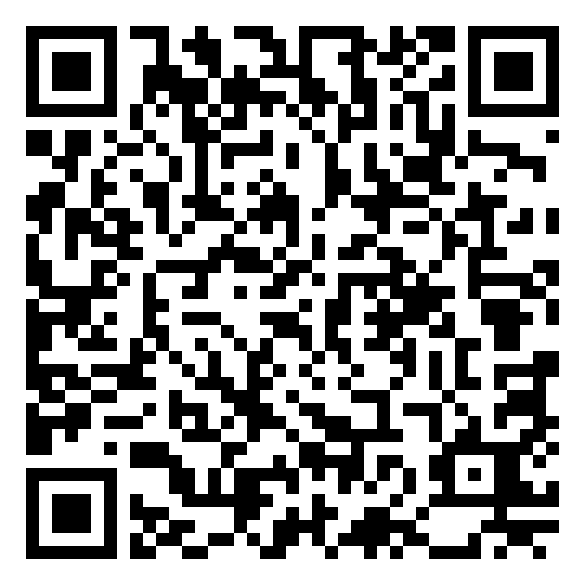 QR code 36253367000000