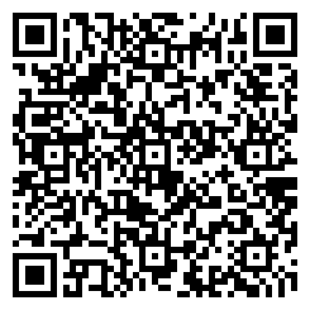 QR code 52866156600000