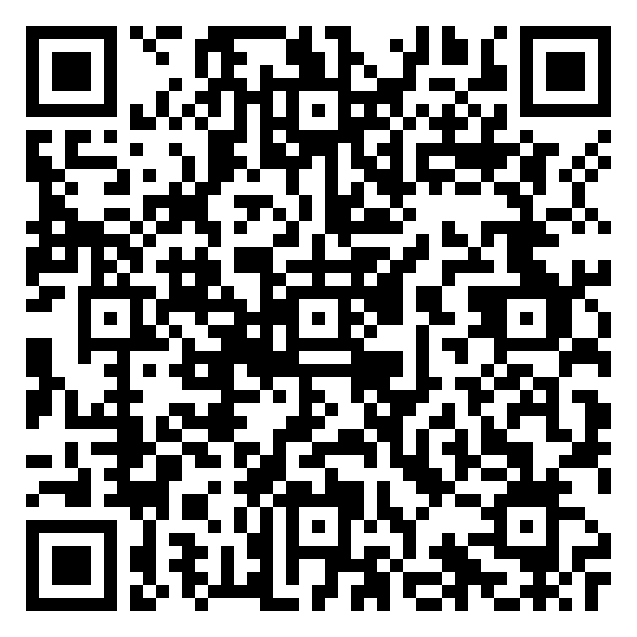 QR code 30249961000000