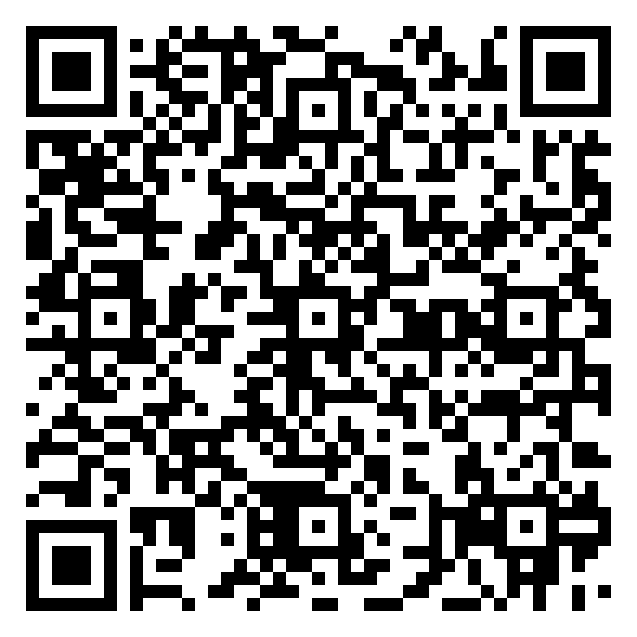 QR code 36932367400000