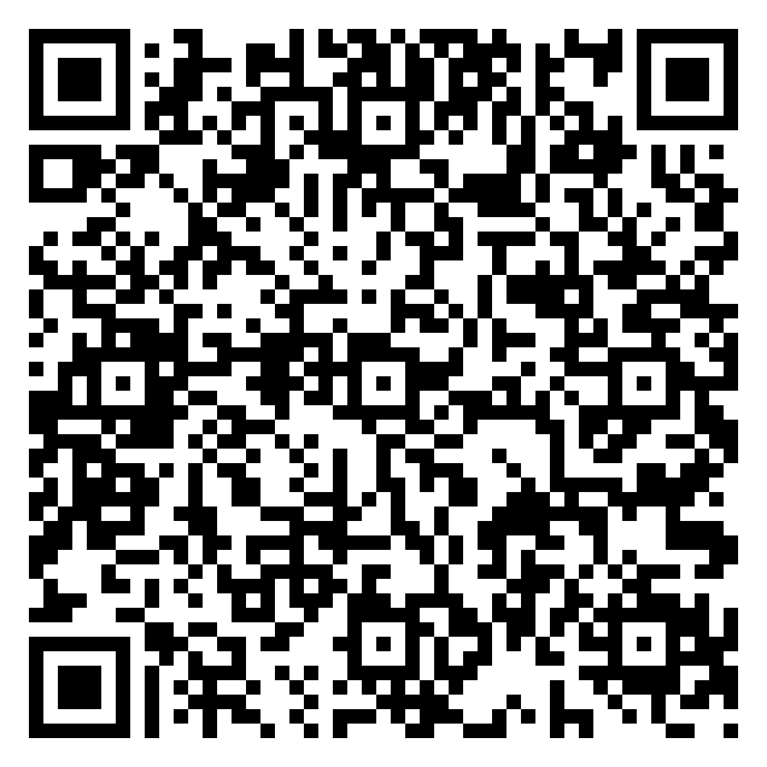 QR code 36717526400000