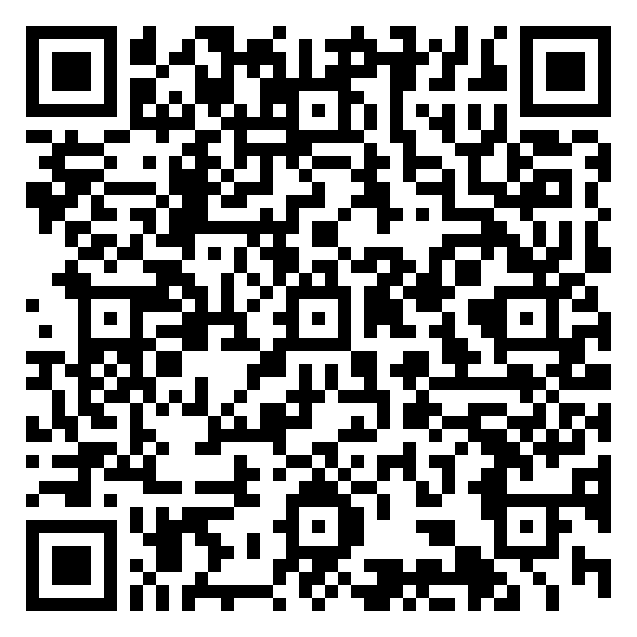 QR code 52213665200000