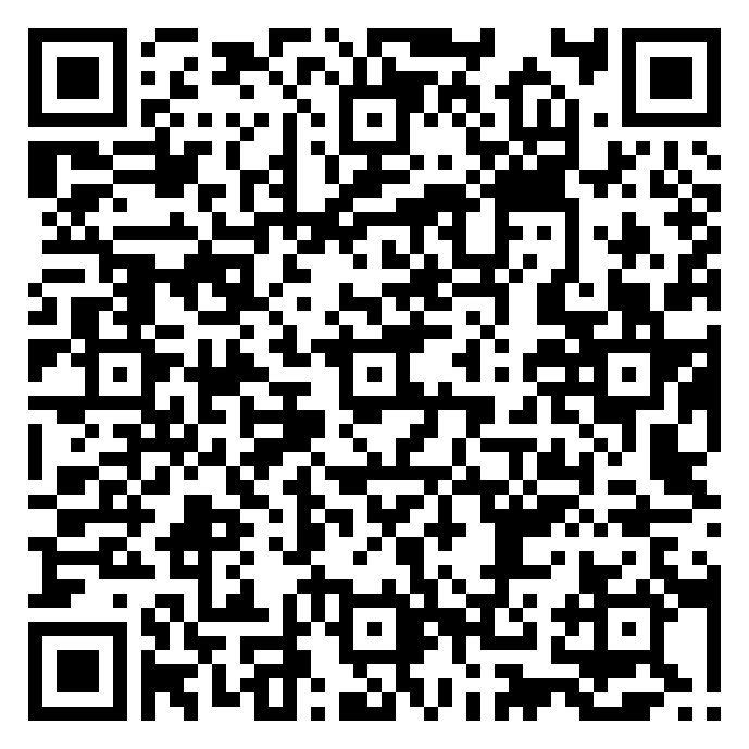 QR code 08035142100000