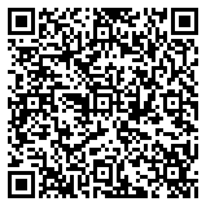 QR code 38957305900000