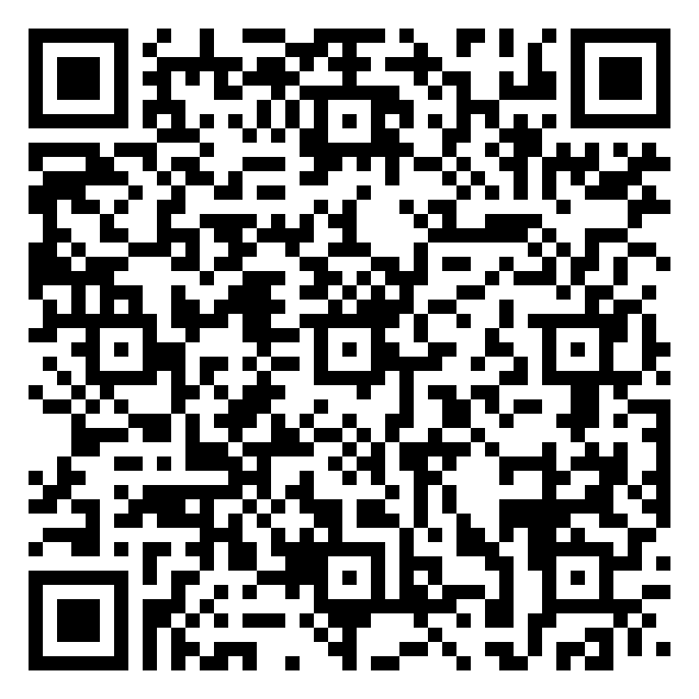 QR code 14201657700000