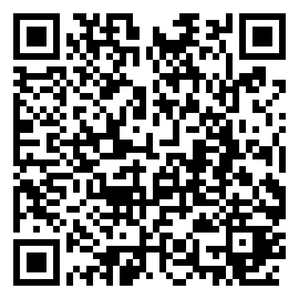 QR code 14378307200000