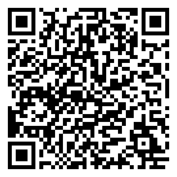 QR code 52236900800000