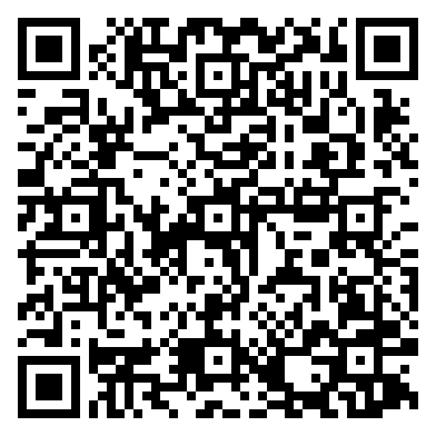 QR code 87161829200000