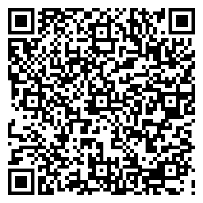 QR code 22015581500000