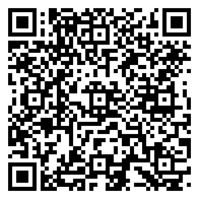 QR code 52992733900000