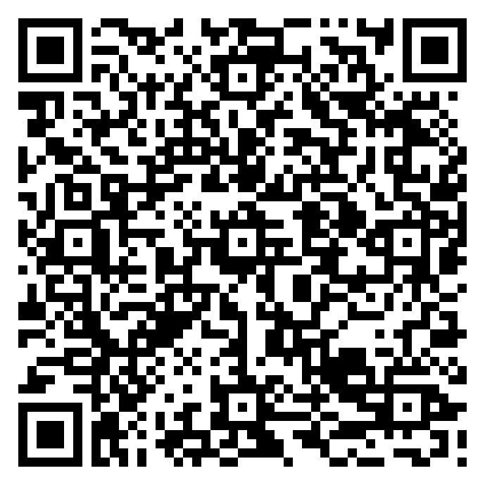 QR code 38169827000000