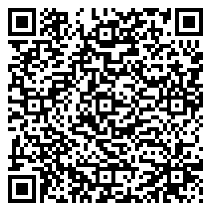 QR code 36000222400000