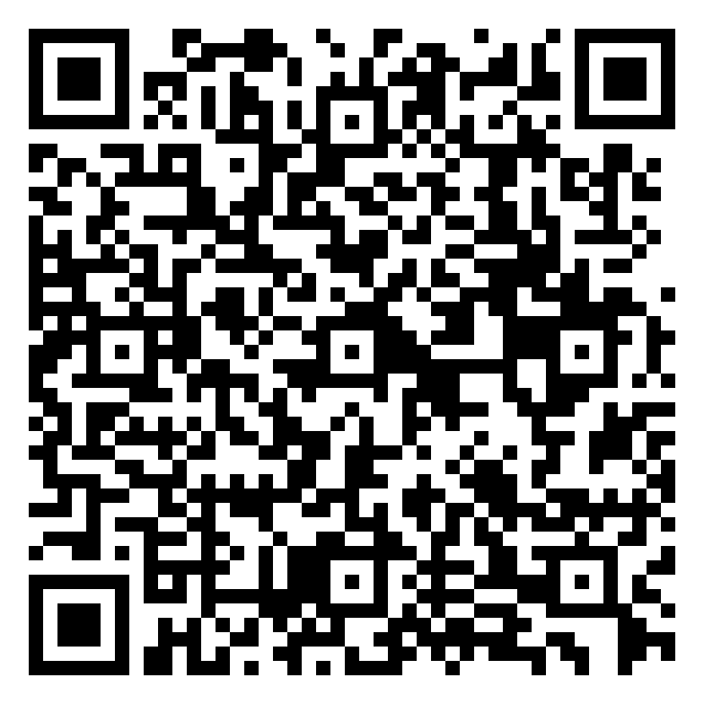 QR code 38116816400000
