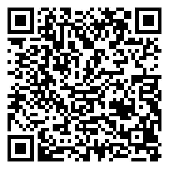 QR code 24131854000000