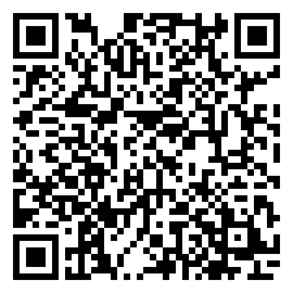 QR code 38480734000000