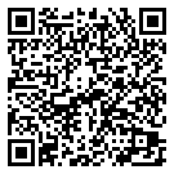 QR code 19193128500000