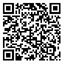 QR code 02131130100000