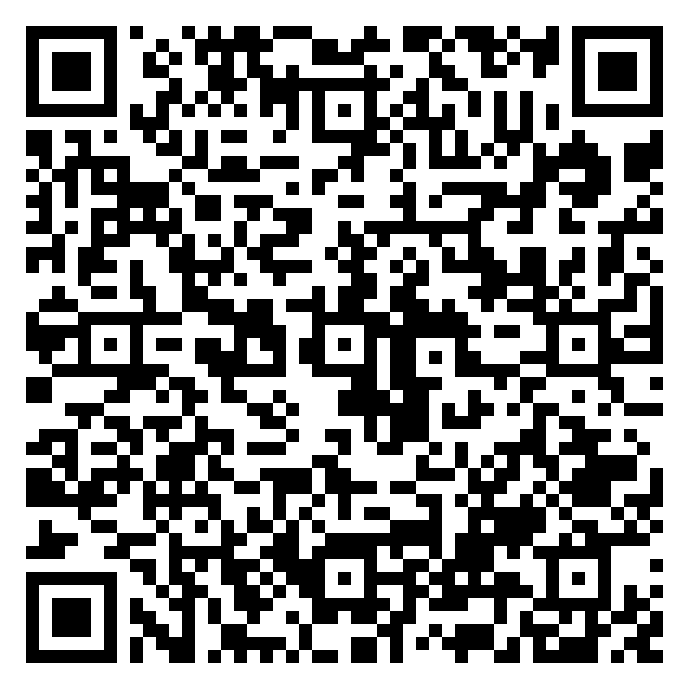 QR code 38054219800000
