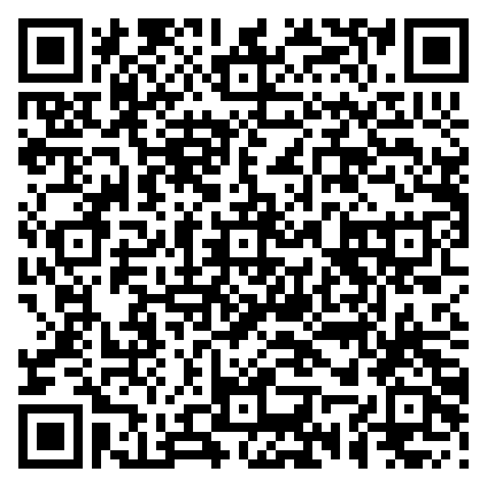 QR code 54331126000000