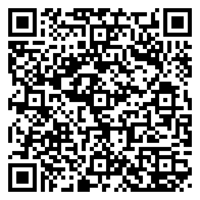 QR code 38478933000000