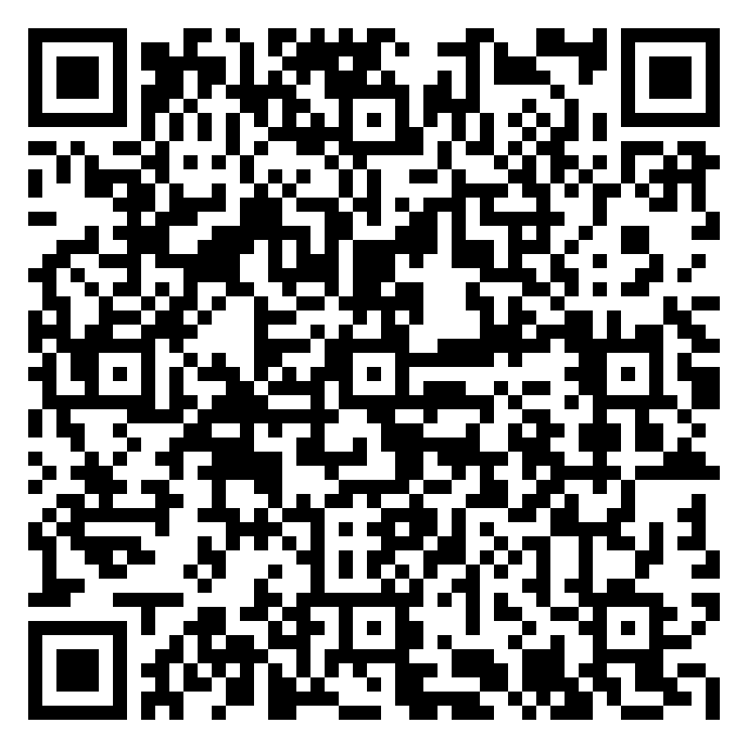 QR code 38768948000000