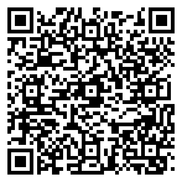 ART&BEAUTY WIOLETTA JORDAN QR code QR code 10010154800000