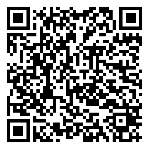 QR code 51082415000000
