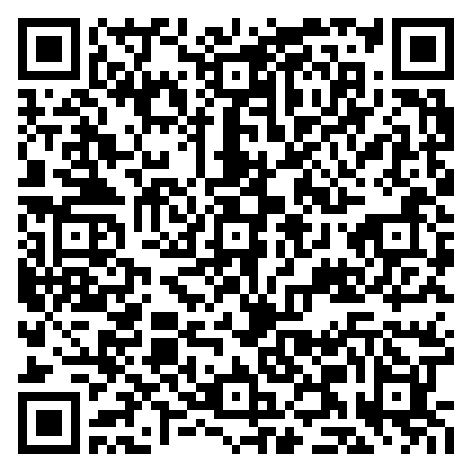 QR code 36884425300000