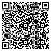 QR code 38036114300000