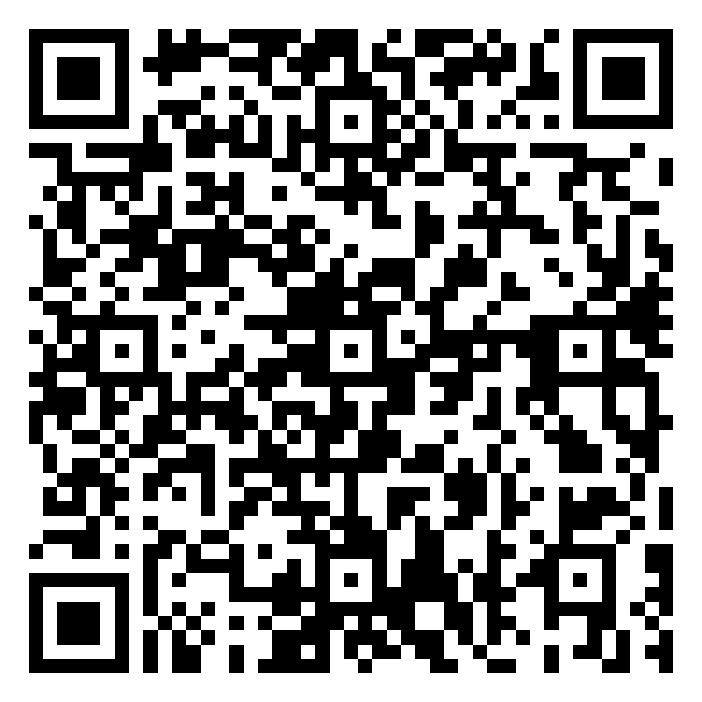 QR code 30226693900000