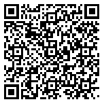 QR code 52992221800000
